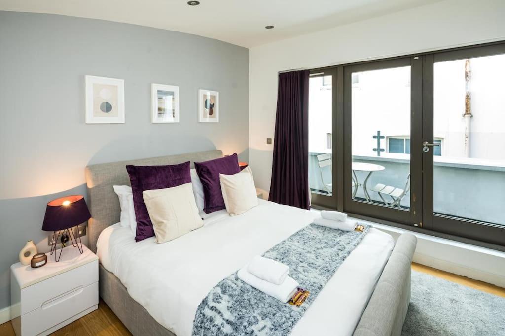 Prime Location Mews! Casa vacanze *