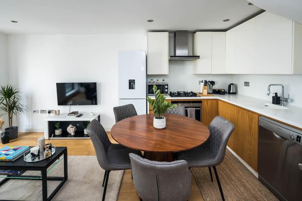 Prime Location Mews! Casa vacanze