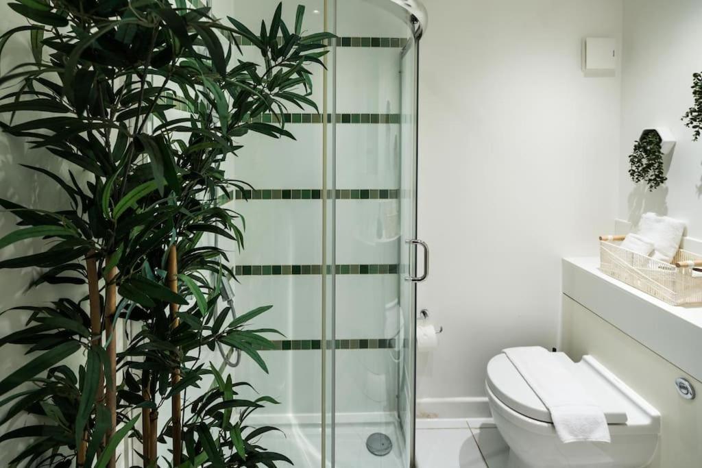 Prime Location Mews! Casa vacanze