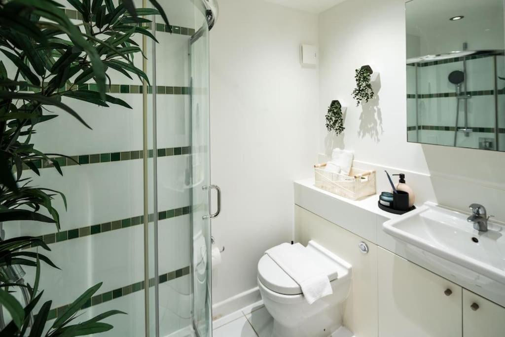 Casa vacanze Prime Location Mews!