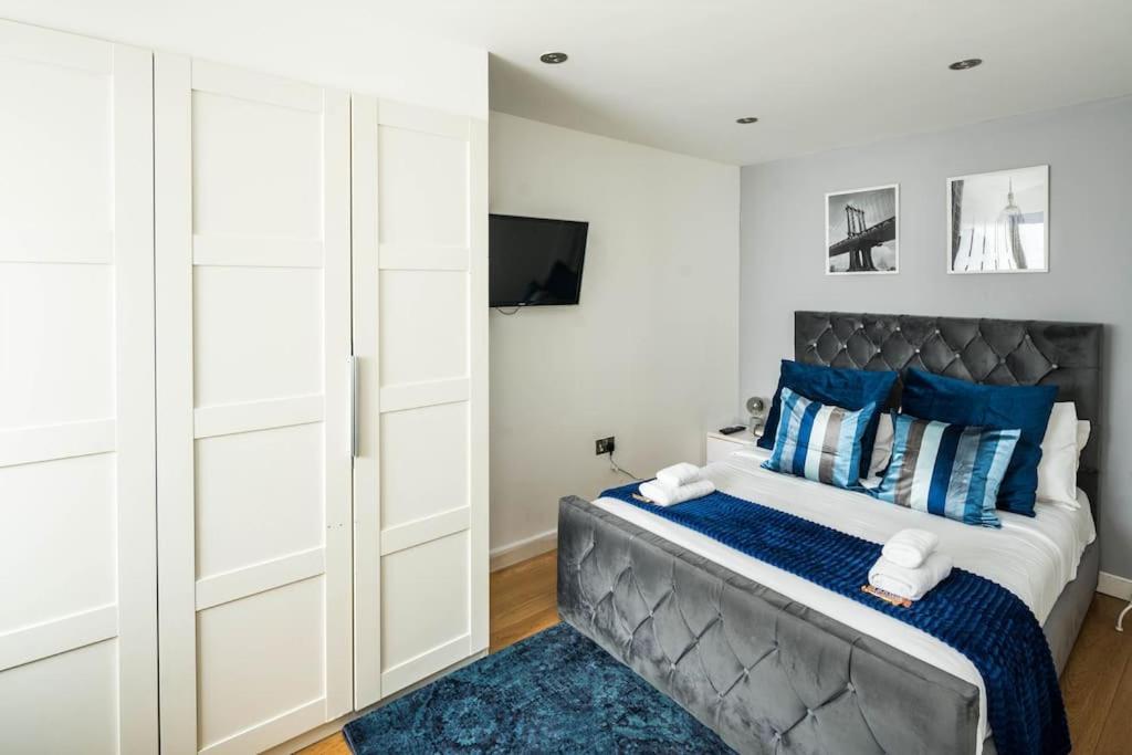 Prime Location Mews! Casa vacanze *