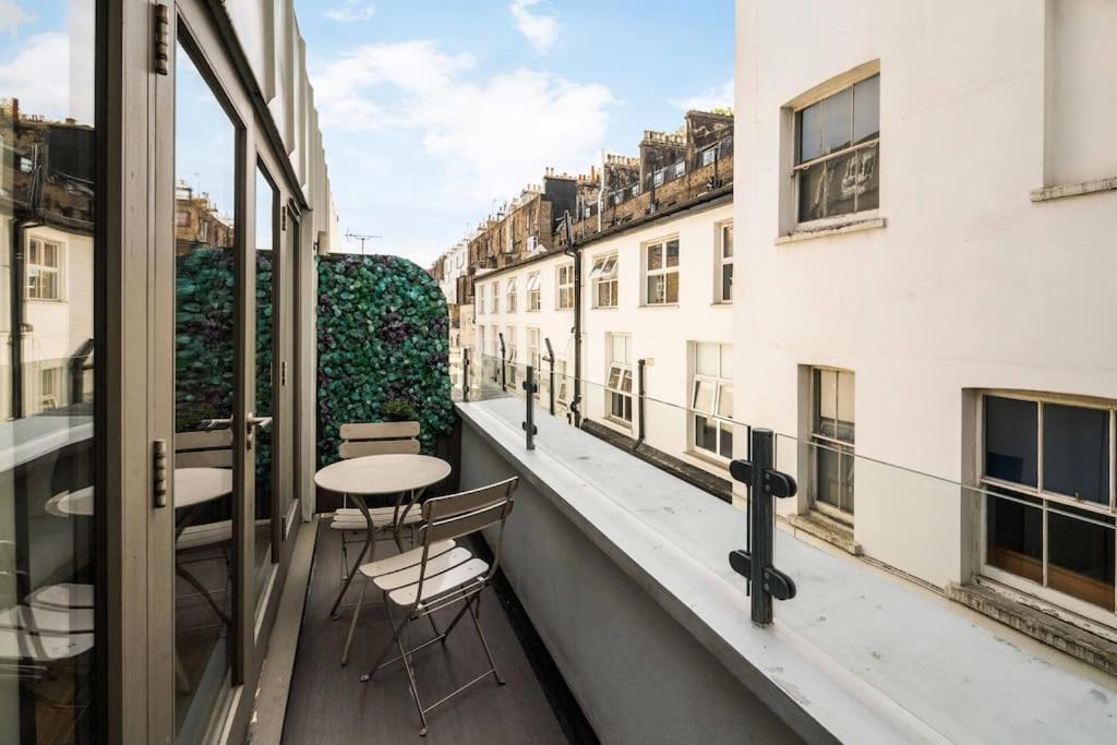 Casa vacanze Prime Location Mews! *