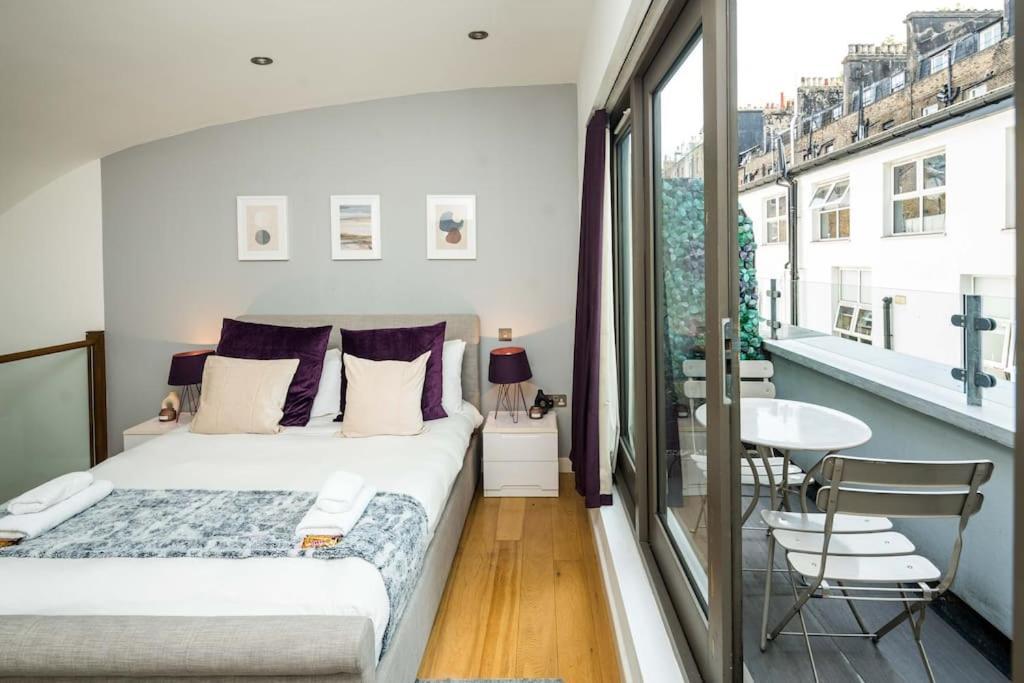 Prime Location Mews! Londra